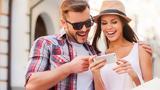 Dating Matter, #beigeflags - Διαβάστε,Dating Matter, #beigeflags - diavaste
