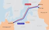 Nord Stream,