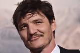 Pedro Pascal, -αποκαλυπτική,Pedro Pascal, -apokalyptiki