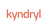 Kyndryl, “Global Gold Integrator”,Cisco