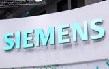 Παρέμβαση Ντογιάκου, Siemens,paremvasi ntogiakou, Siemens