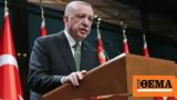 Turkey, “Slaps”, State Department,Commission, Erdogan – “Stop