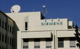 Παρέμβαση Ντογιάκου, Siemens,paremvasi ntogiakou, Siemens