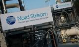 Σαμποτάζ, Nord Stream, Ευρώπη,sabotaz, Nord Stream, evropi