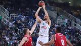 Παπαγιάννης, Όσοι,papagiannis, osoi