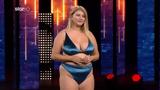 GNTM,