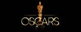 Oscars 2023, Αυτή, Ελλάδα, 95η,Oscars 2023, afti, ellada, 95i