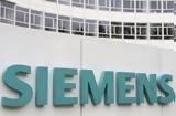 Υπόθεση Siemens, Παρέμβαση Ντογιάκου,ypothesi Siemens, paremvasi ntogiakou