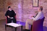 Χριστόδουλος Μπίθας, ΕΝΟΡΙΑ, ΒΙΝΤΕΟ,christodoulos bithas, enoria, vinteo
