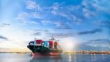 Πέμπτη, 12th Annual Capital Operational Excellence, Shipping Forum,pebti, 12th Annual Capital Operational Excellence, Shipping Forum