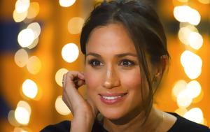 Meghan Markle, Beyonce, Ηνωμένου Βασιλείου, Meghan Markle, Beyonce, inomenou vasileiou