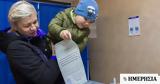 Ουκρανία-δημοψηφίσματα, Ρωσία,oukrania-dimopsifismata, rosia