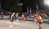 Φαντασμαγορικό, 3x3GR National Tour, ΕΟΚ,fantasmagoriko, 3x3GR National Tour, eok