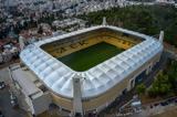 ΑΕΚ, OPAP Arena,aek, OPAP Arena