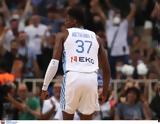 Κώστας Αντετοκούνμπο, Μπουλς,kostas antetokounbo, bouls