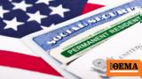 Jihad Watch, Half,2023’s USA Diversity Visas, Muslim