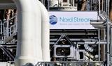 Ρωσικό, Nord Stream,rosiko, Nord Stream