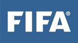 FIFA, Επιστολή, Κάντε, 14-20 Νοεμβρίου,FIFA, epistoli, kante, 14-20 noemvriou