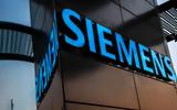 Παρέμβαση Ντογιάκου, Siemens – Ζητεί,paremvasi ntogiakou, Siemens – zitei