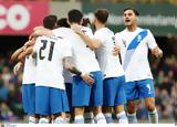 Ελλάδα – Βόρεια Ιρλανδία LIVE, Nations League,ellada – voreia irlandia LIVE, Nations League