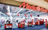 Τέλος, MediaMarkt, Έρχονται,telos, MediaMarkt, erchontai