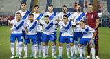 Nations League, Ελλάδα, Βόρεια Ιρλανδία, 3-1,Nations League, ellada, voreia irlandia, 3-1