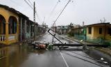 Τυφώνας Ian, Απειλεί, Κούβα – Εκατοντάδες,tyfonas Ian, apeilei, kouva – ekatontades