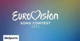 Eurovision, BBC,2023