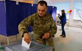Δημοψηφίσματα, Ουκρανία, Συντριπτικά, Μόσχα,dimopsifismata, oukrania, syntriptika, moscha