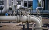 Nord Stream, Δολιοφθορά, Ε Ε, – Προειδοποιεί,Nord Stream, doliofthora, e e, – proeidopoiei