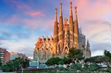 Πώς, UNESCO, Sagrada Familia,pos, UNESCO, Sagrada Familia