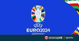 Euro 2024, Κύπρος,Euro 2024, kypros