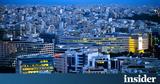 Real Estate - Retail, Ποια, Αθήνα, Περιφέρεια –,Real Estate - Retail, poia, athina, perifereia –