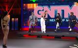 GNTM, Τρόμαξαν, Βίκυς Καγιά,GNTM, tromaxan, vikys kagia