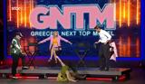 GNTM, Ένταση, – Στα…, Σοφία Χατζηπαντελή Video,GNTM, entasi, – sta…, sofia chatzipanteli Video