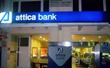 Attica Bank, 30 Σεπτεμβρίου,Attica Bank, 30 septemvriou