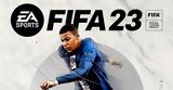 Επιλογή, FIFA 23,epilogi, FIFA 23