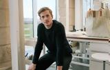 Burberry, Νέος Διευθυντής Δημιουργικού, Daniel Lee,Burberry, neos diefthyntis dimiourgikou, Daniel Lee