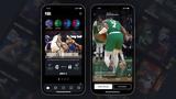 NBA App, Διαθέσιμη,NBA App, diathesimi