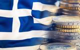 Ελλάδα, Ταμείο Ανάκαμψης,ellada, tameio anakampsis