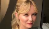 Kirsten Dunst,