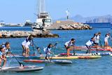 Διακρίσεις, ΝΟΧ, SUP – Μάζεψαν 13,diakriseis, noch, SUP – mazepsan 13