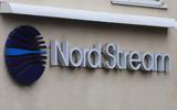 Nord Stream, Σουηδία, Σουηδή ΥΠΕΞ,Nord Stream, souidia, souidi ypex