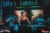 Μαρία Κορέλλι, Jack΄s Lounge,maria korelli, Jack΄s Lounge