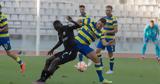 Αστέρας Τρίπολης-ΟΦΗ, Γενική,asteras tripolis-ofi, geniki