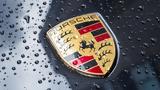 Porsche, -Θα,Porsche, -tha