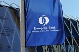 EBRD, Ανάπτυξη, 2022,EBRD, anaptyxi, 2022