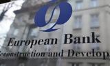 EBRD, Προβλέπει,EBRD, provlepei