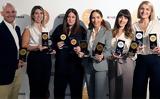 Lidl Ελλάς, Supermarket Awards 2022,Lidl ellas, Supermarket Awards 2022