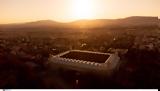 Opap Arena, Sold, ΑΕΚ,Opap Arena, Sold, aek